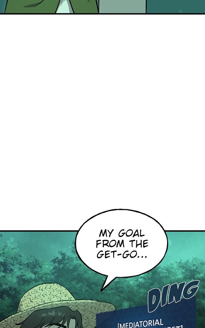 The Top Dungeon Farmer 104 31