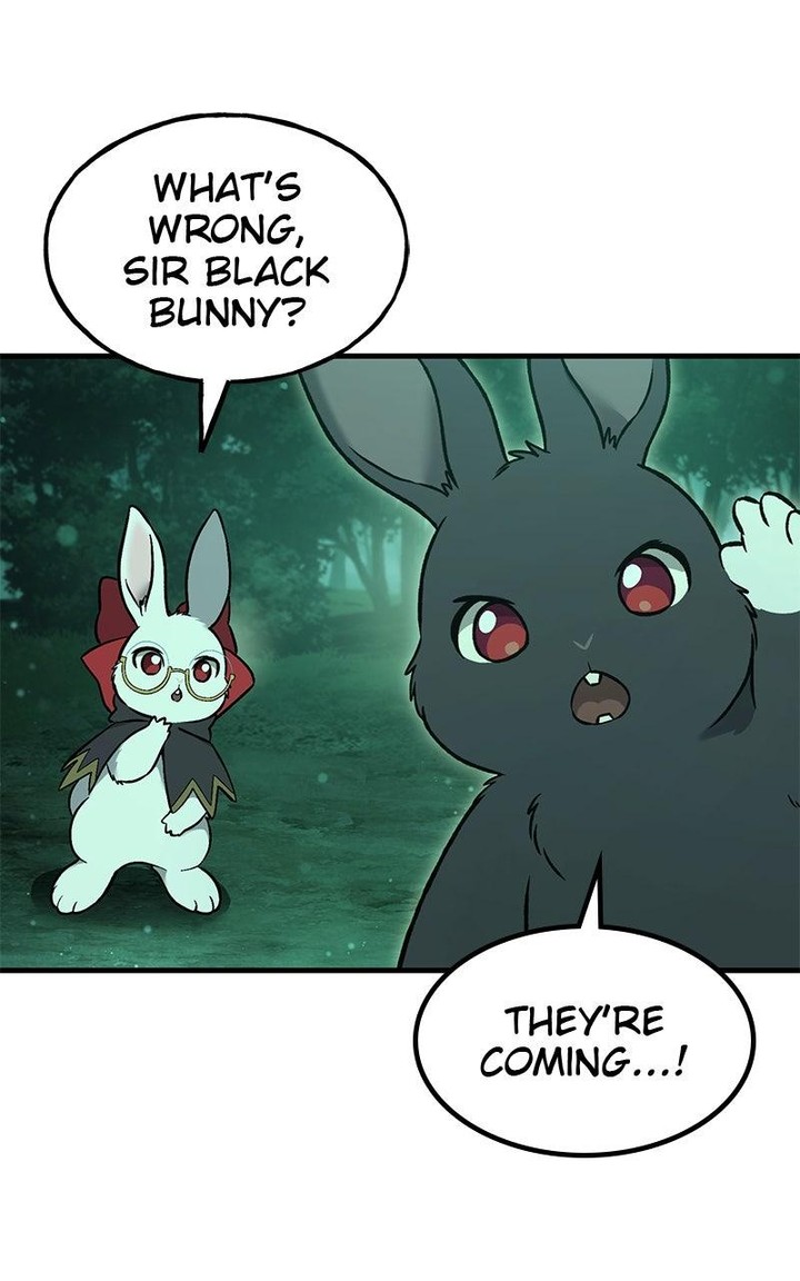 The Top Dungeon Farmer 104 33