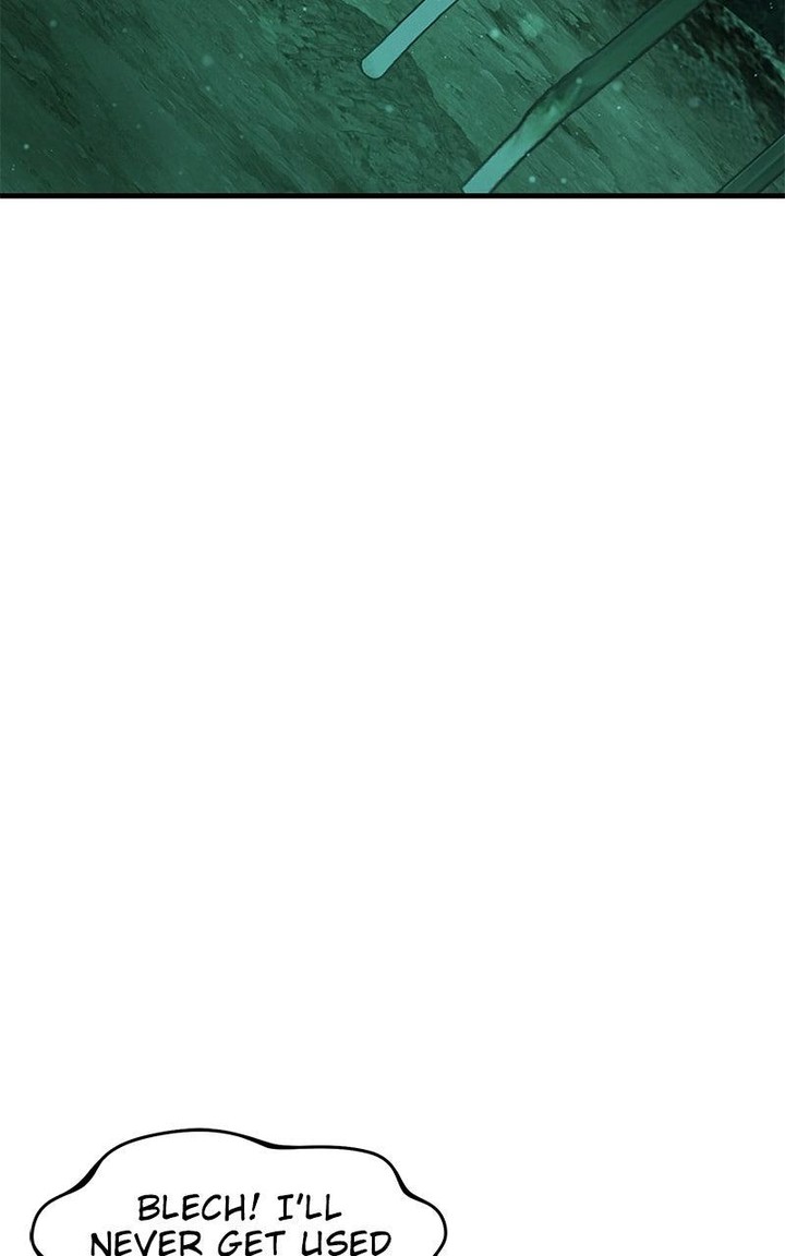 The Top Dungeon Farmer 104 37