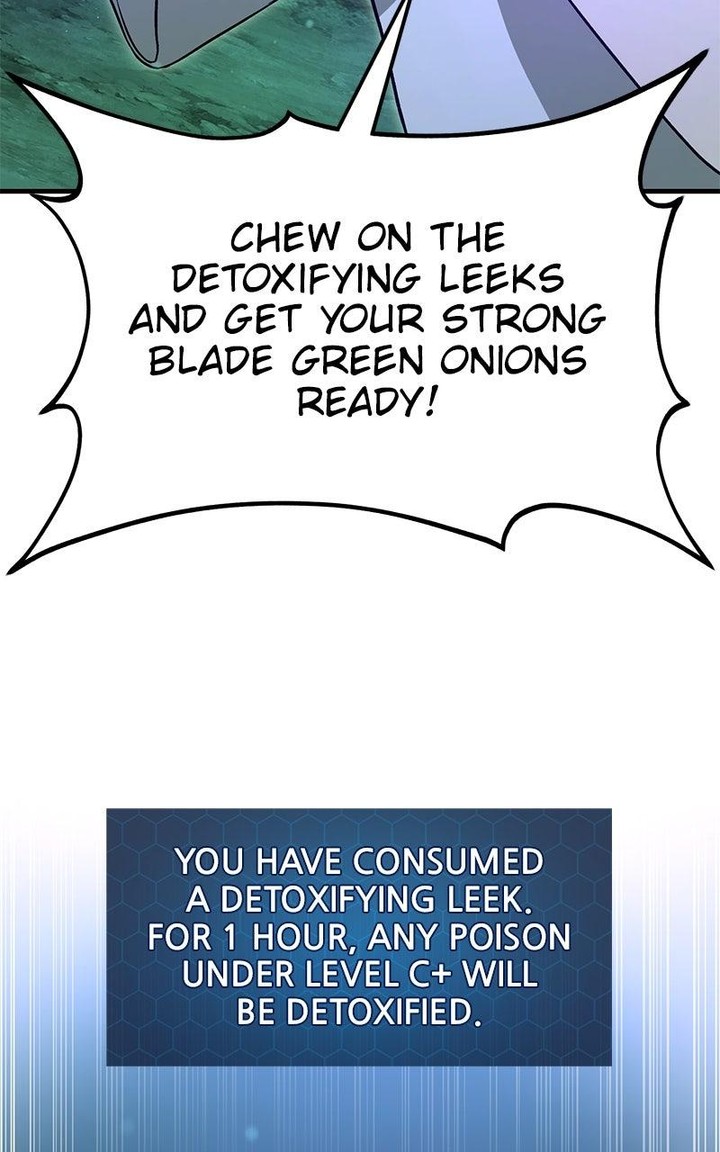 The Top Dungeon Farmer 104 39