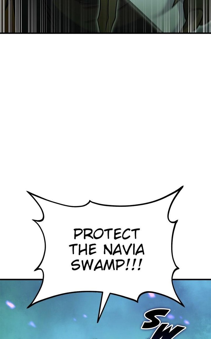 The Top Dungeon Farmer 104 42