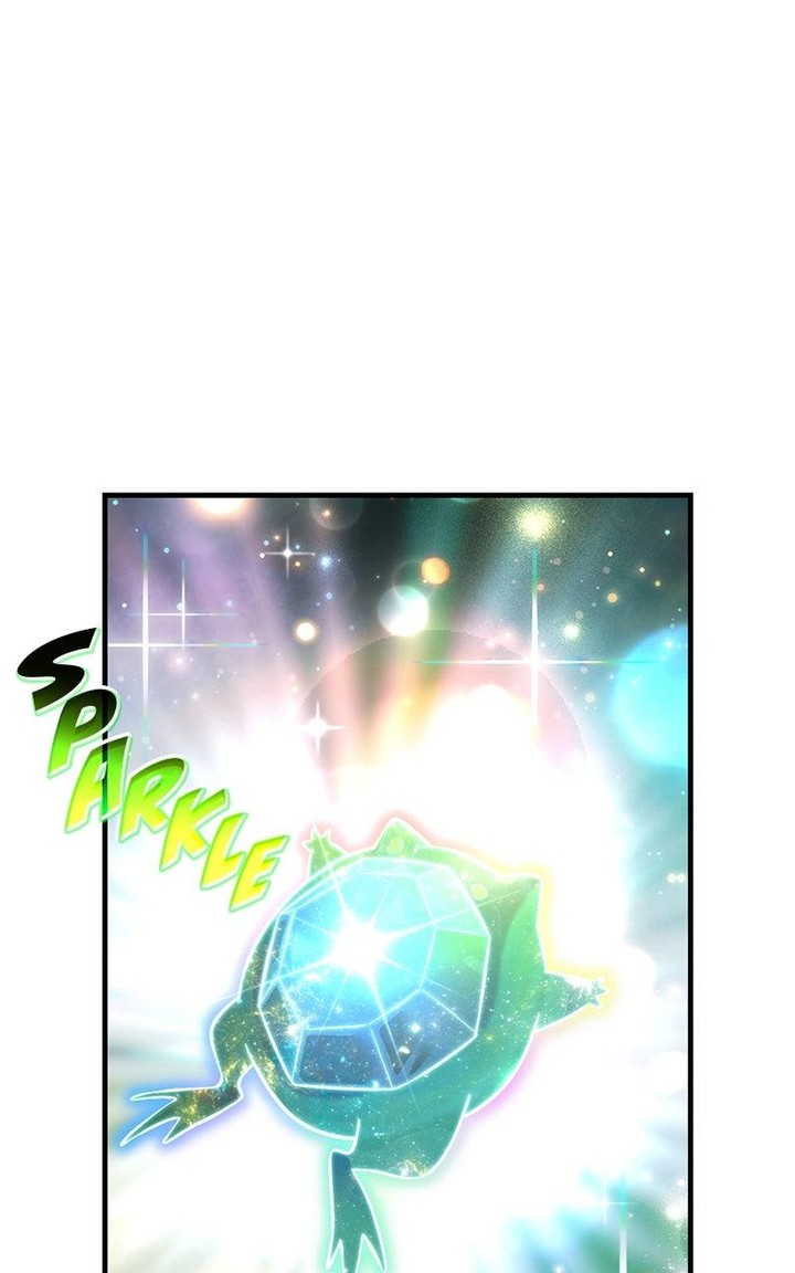 The Top Dungeon Farmer 104 50