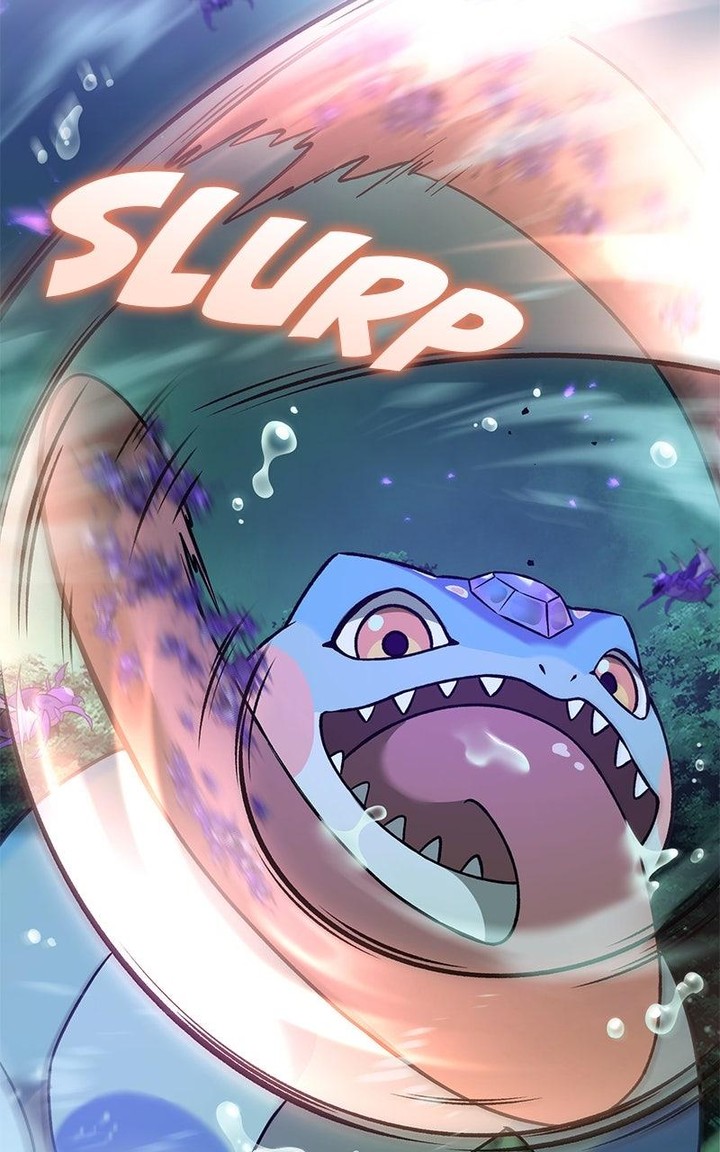 The Top Dungeon Farmer 104 54