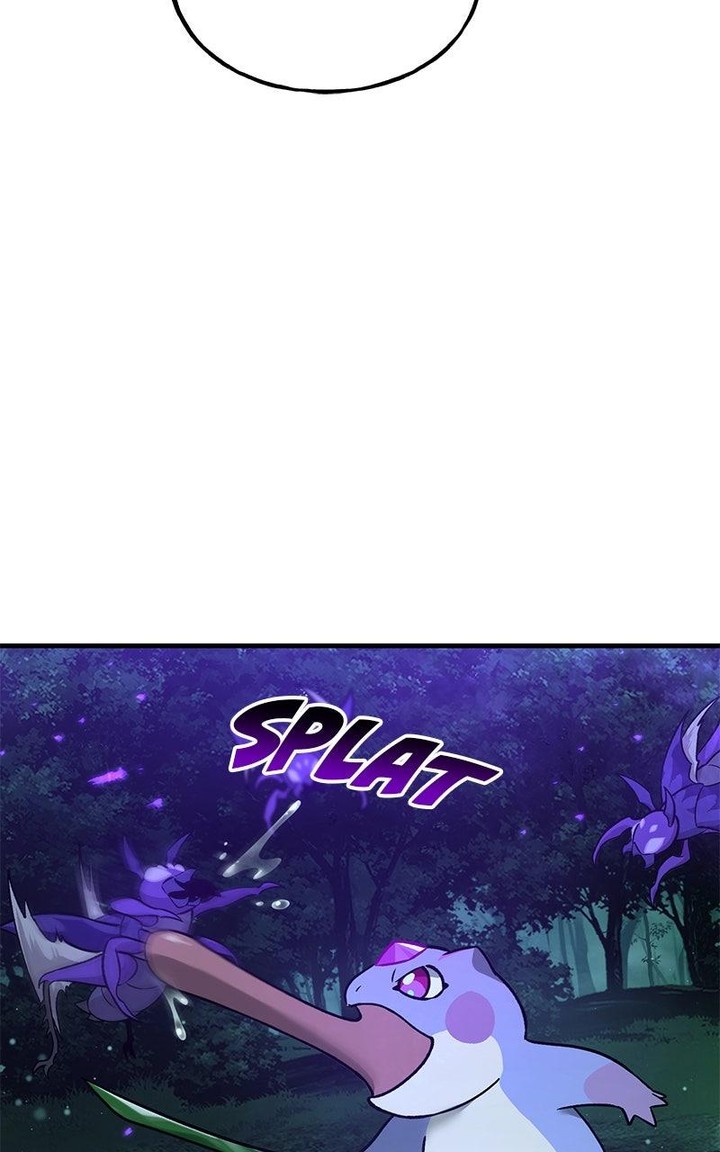 The Top Dungeon Farmer 104 57