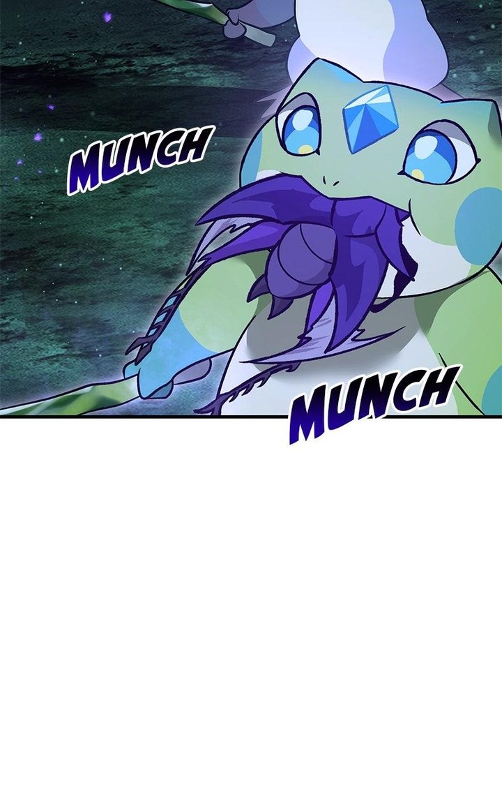 The Top Dungeon Farmer 104 58