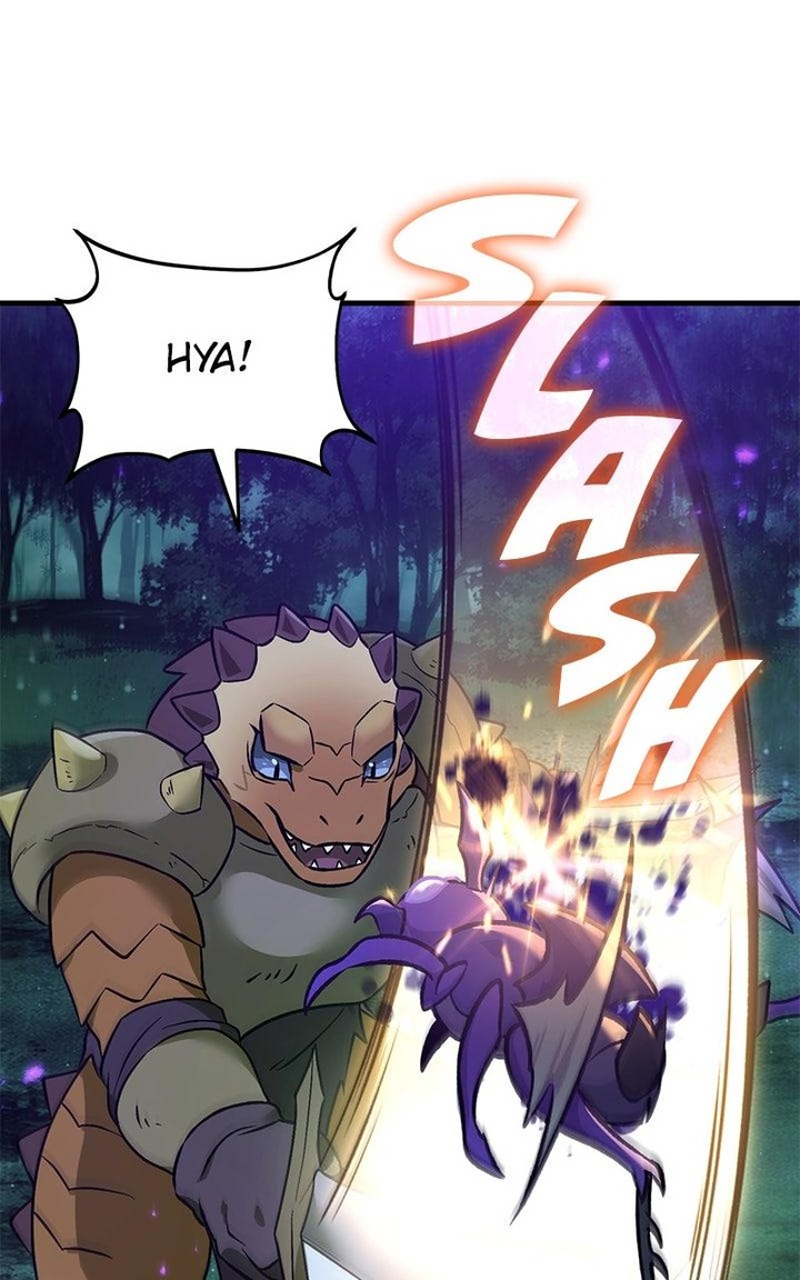 The Top Dungeon Farmer 104 59