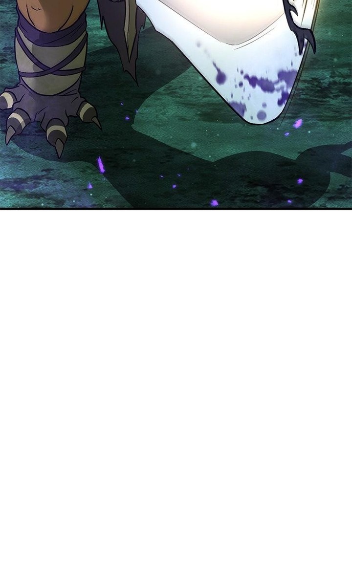 The Top Dungeon Farmer 104 60