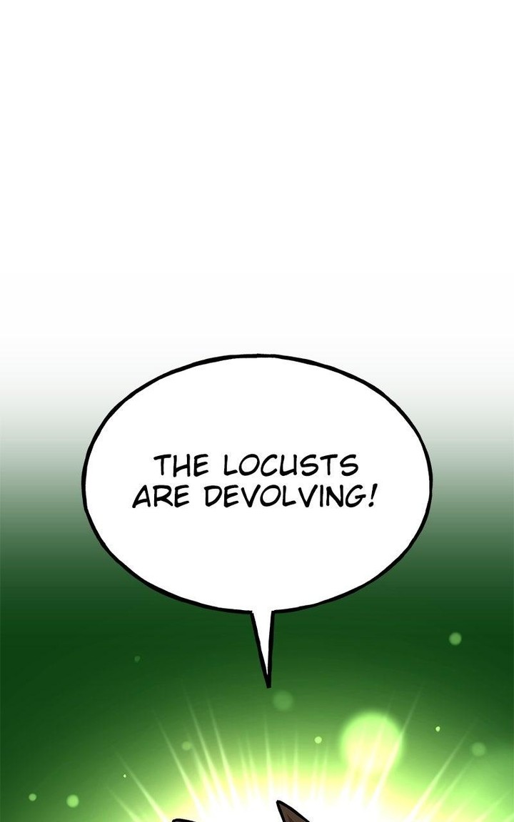 The Top Dungeon Farmer 104 62