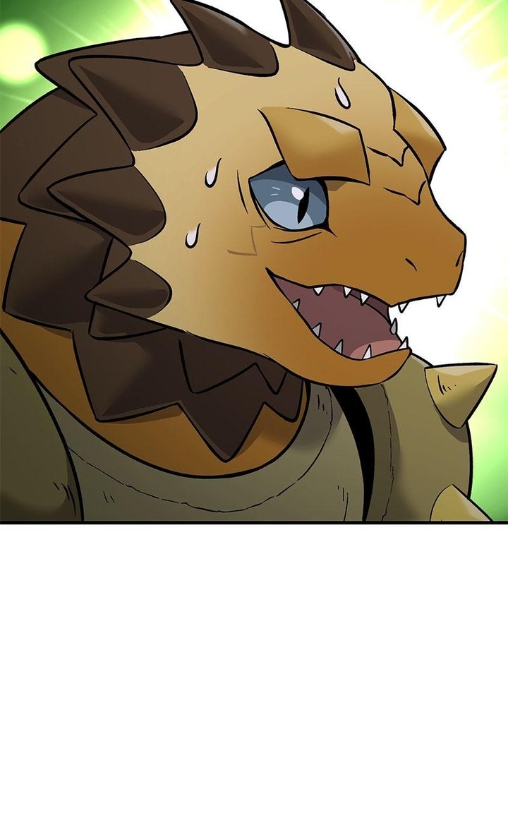 The Top Dungeon Farmer 104 63