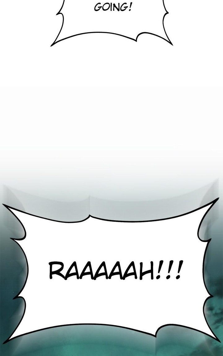 The Top Dungeon Farmer 104 66