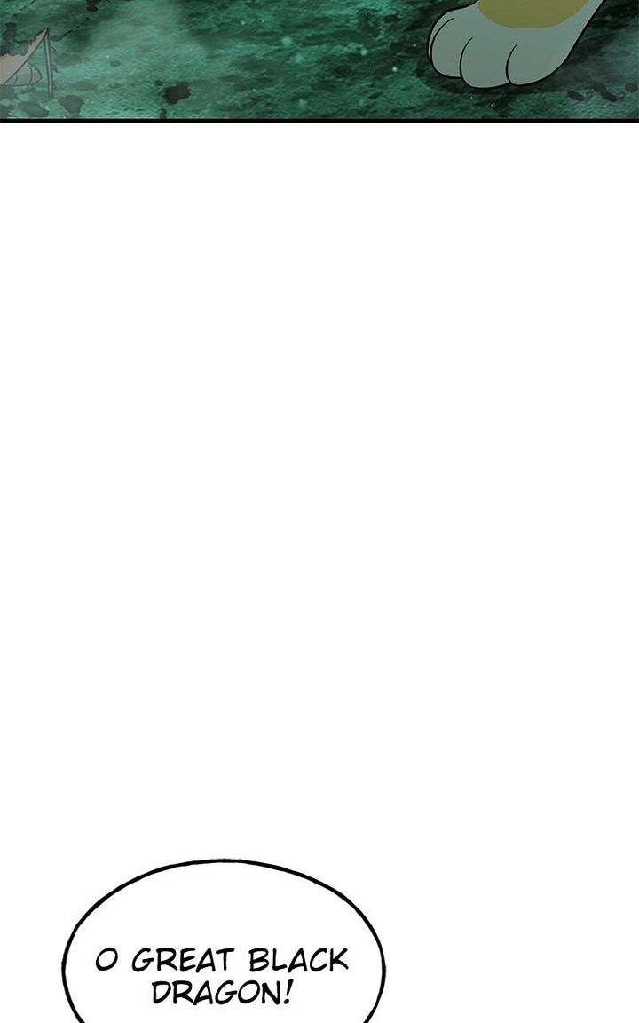 The Top Dungeon Farmer 104 72