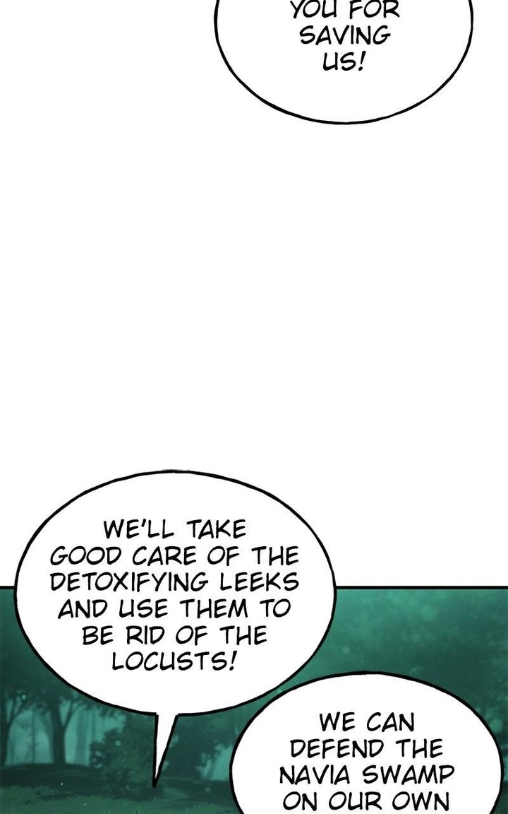 The Top Dungeon Farmer 104 74