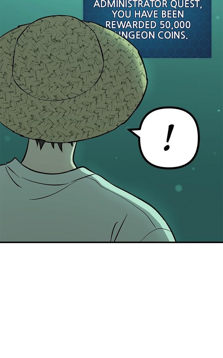 The Top Dungeon Farmer 104 77