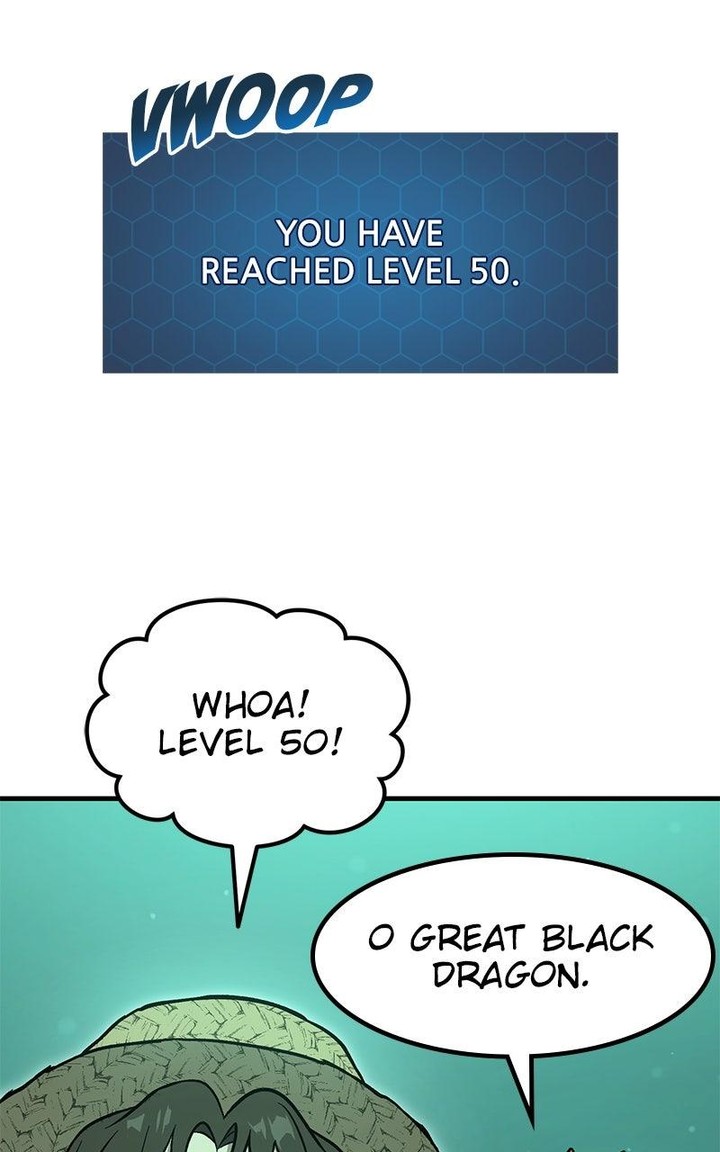 The Top Dungeon Farmer 104 78