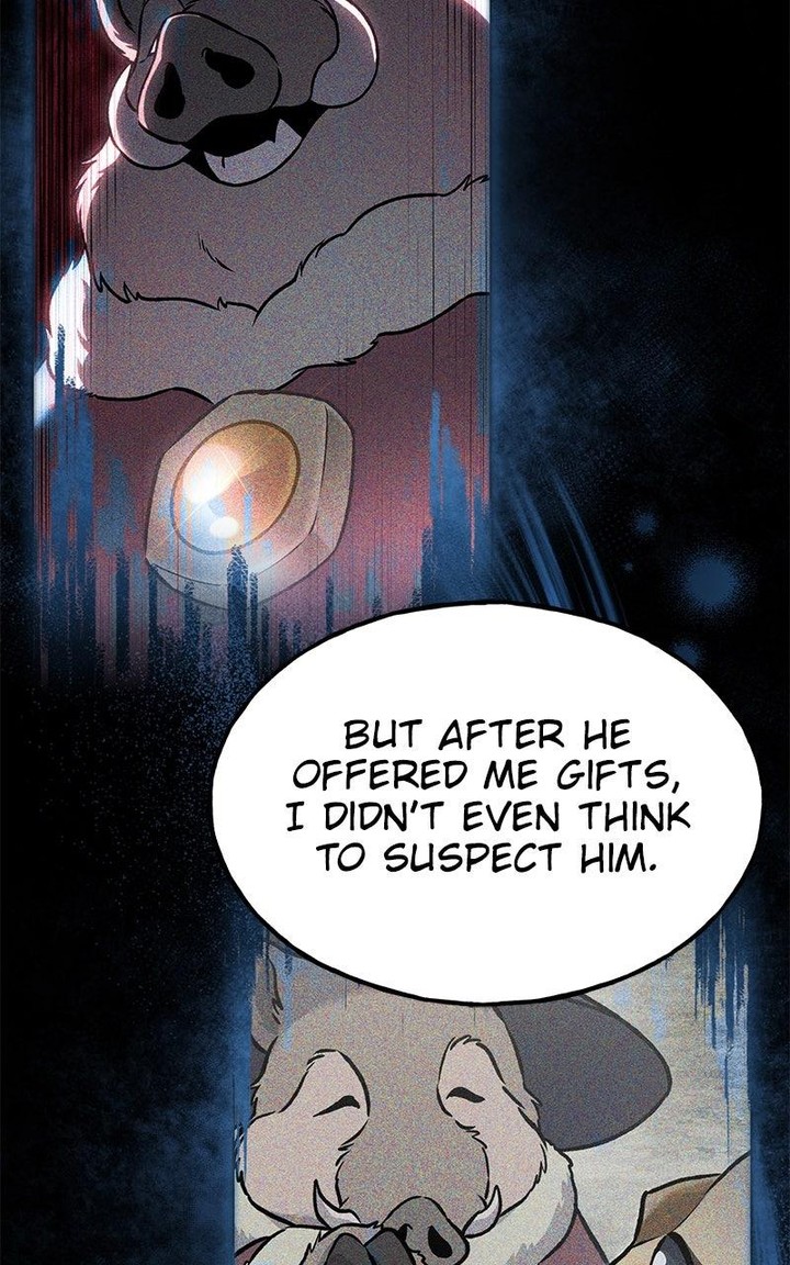 The Top Dungeon Farmer 104 82