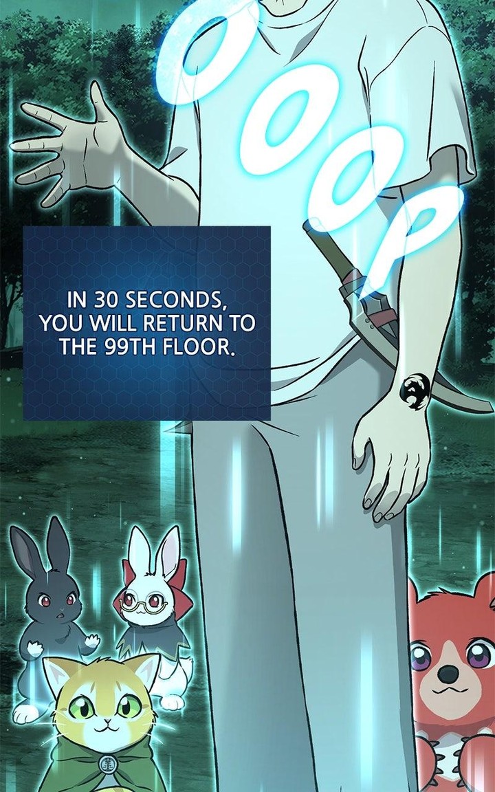 The Top Dungeon Farmer 104 87