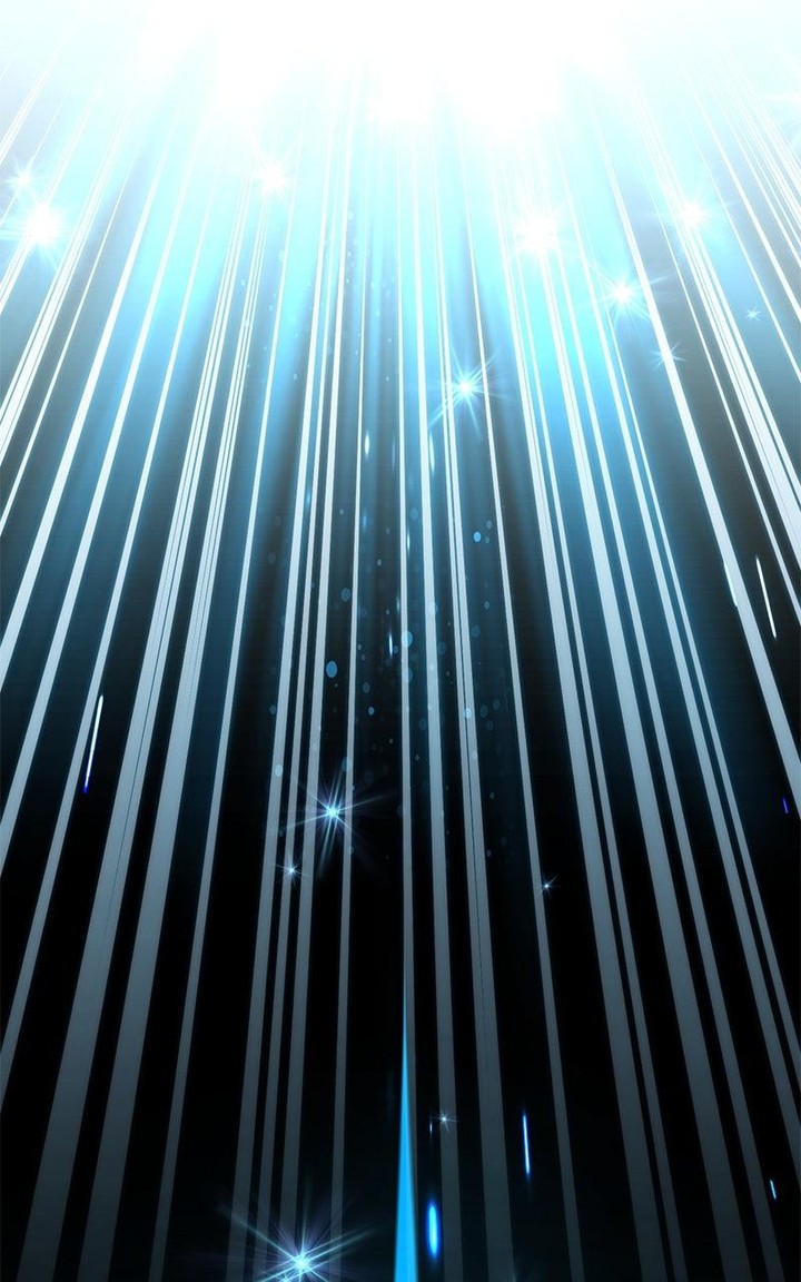 The Top Dungeon Farmer 104 93