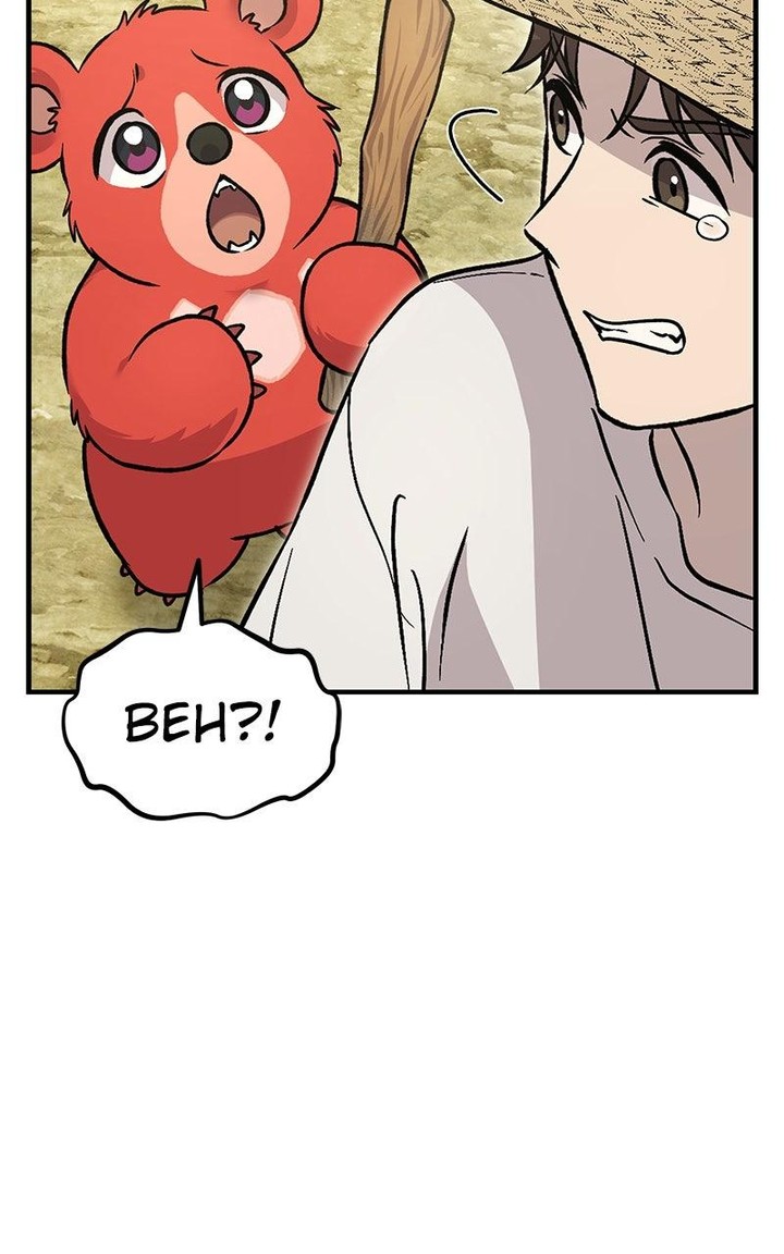 The Top Dungeon Farmer 105 10