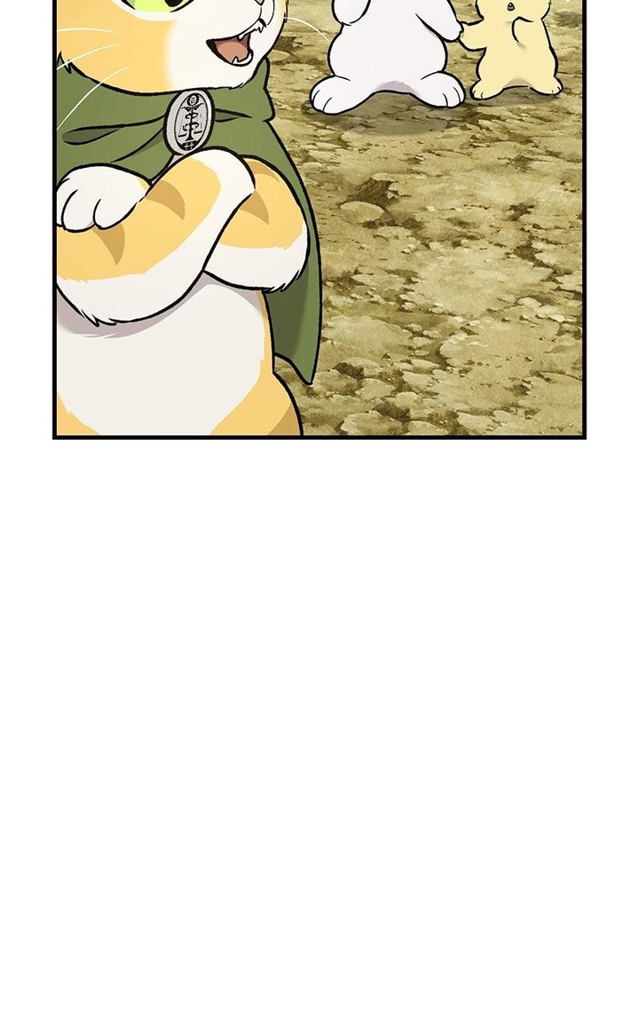 The Top Dungeon Farmer 105 104