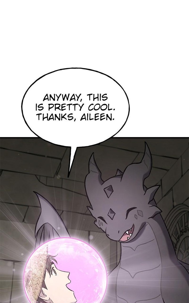 The Top Dungeon Farmer 105 11