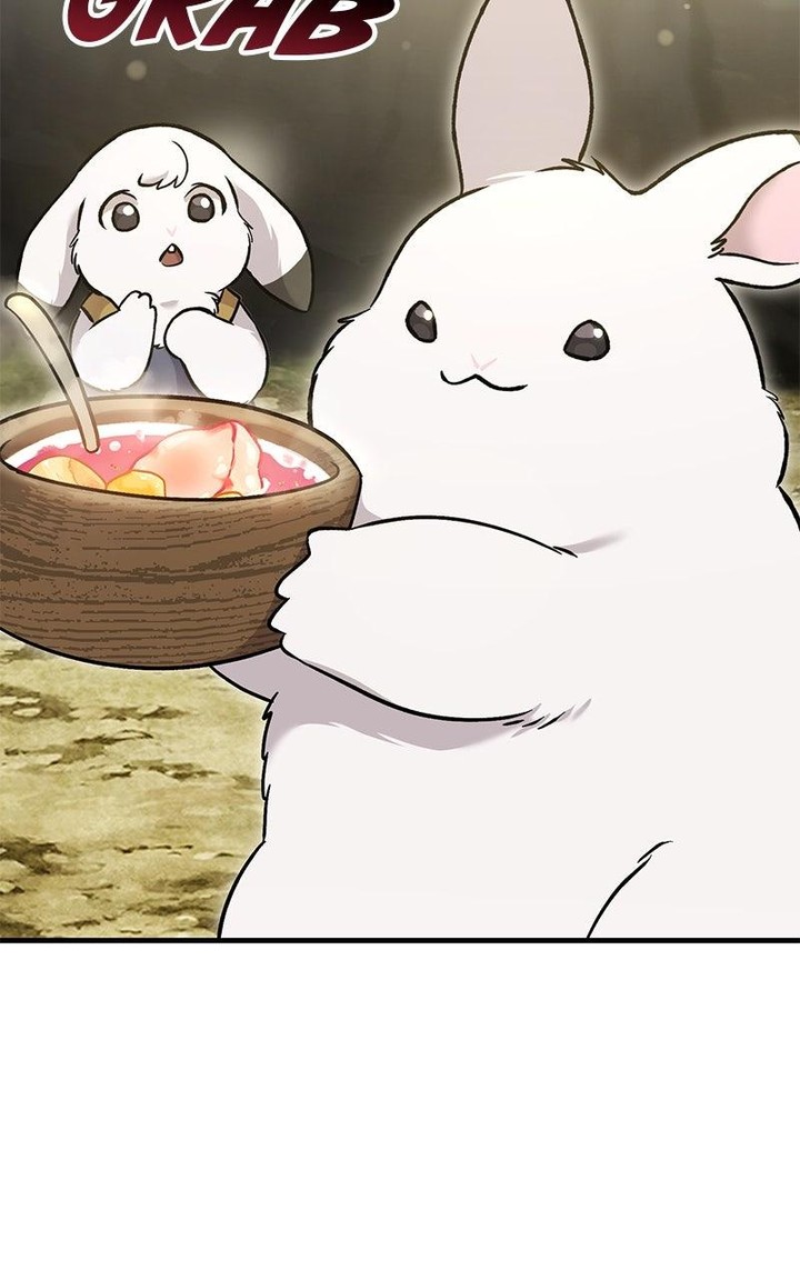 The Top Dungeon Farmer 105 112