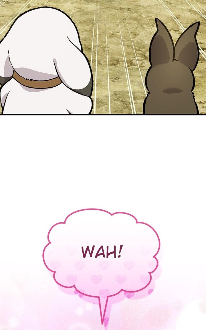 The Top Dungeon Farmer 105 114