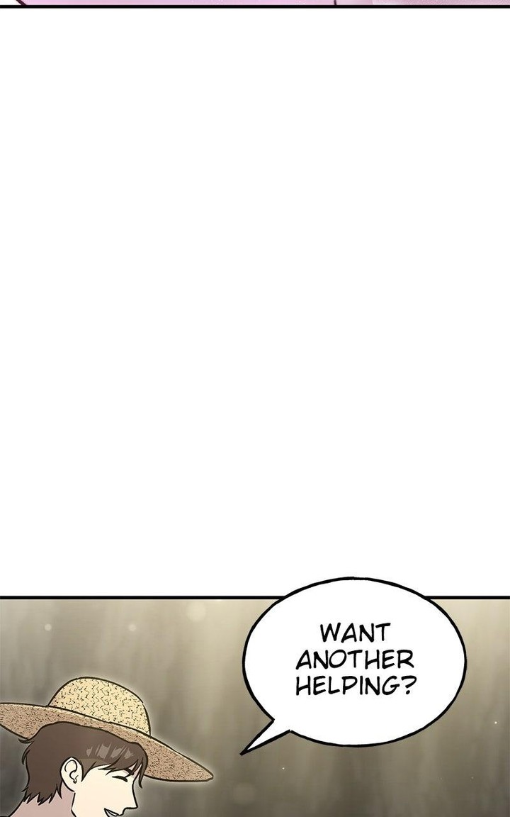 The Top Dungeon Farmer 105 116