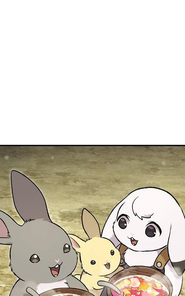 The Top Dungeon Farmer 105 118