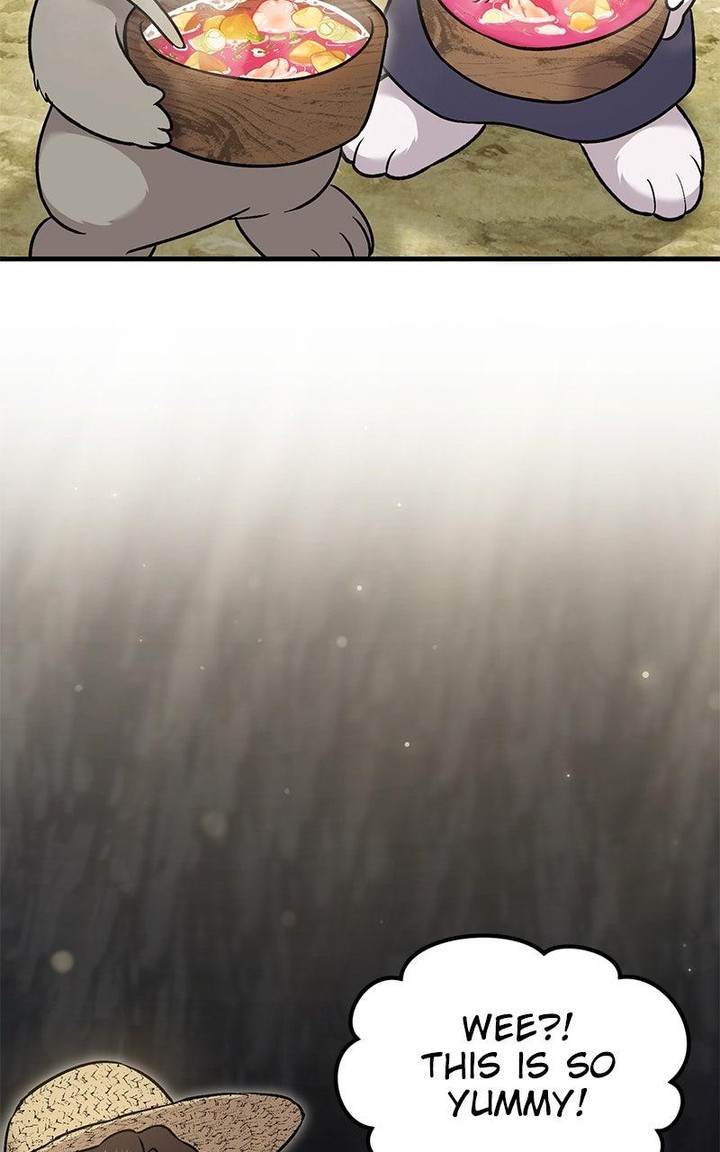 The Top Dungeon Farmer 105 119