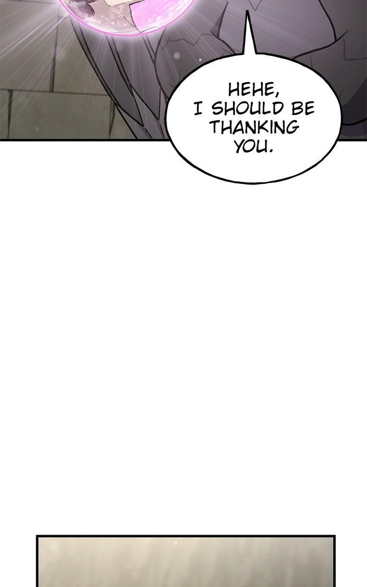 The Top Dungeon Farmer 105 12