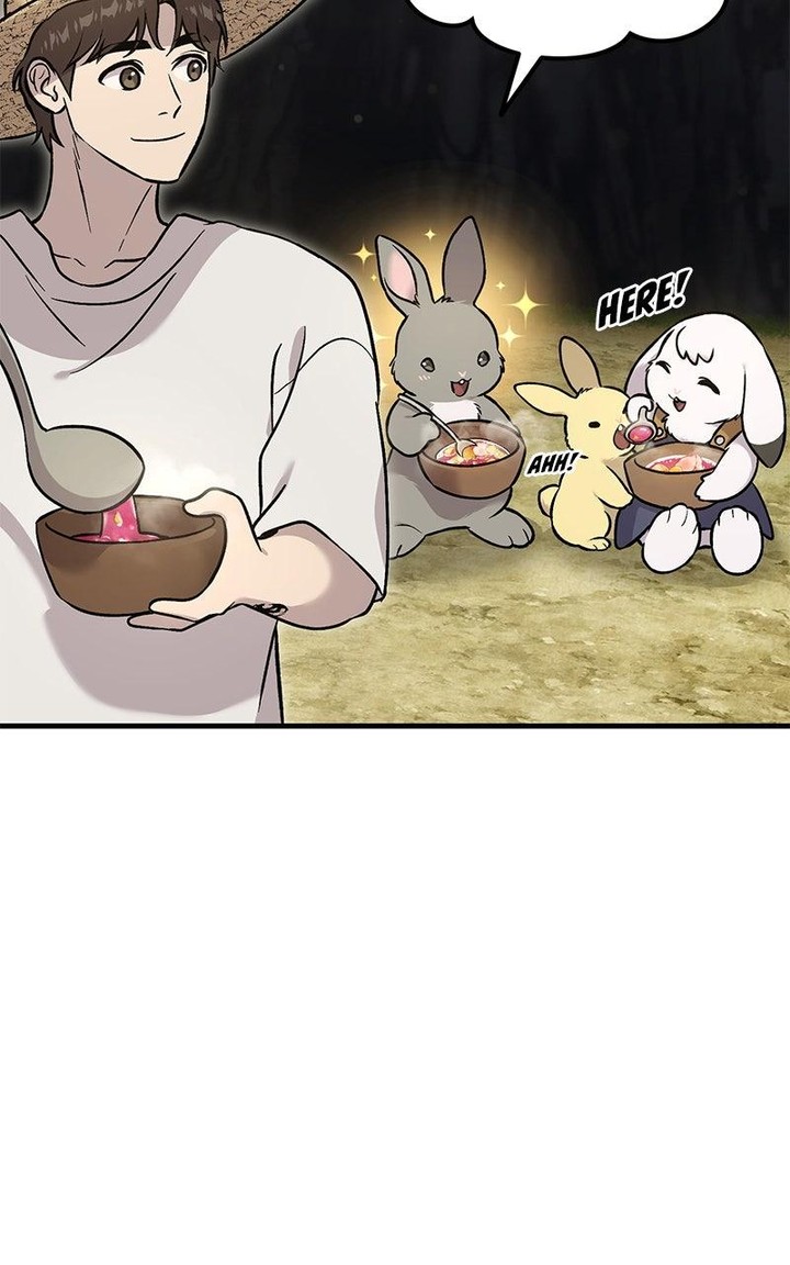 The Top Dungeon Farmer 105 120