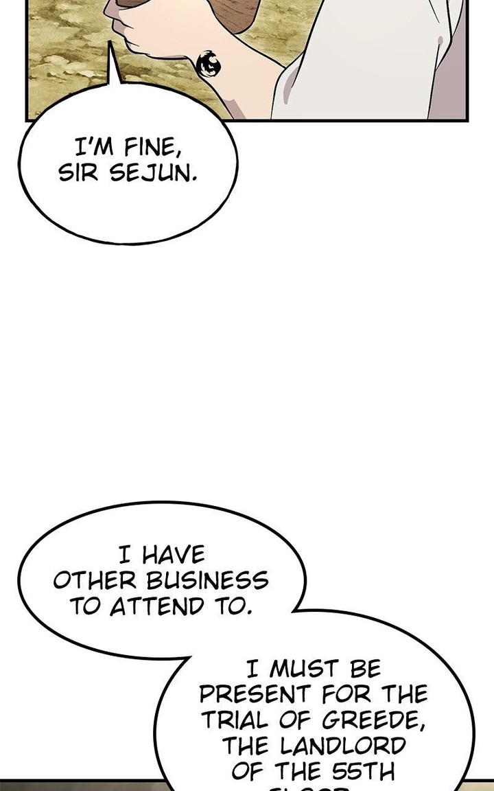 The Top Dungeon Farmer 105 122