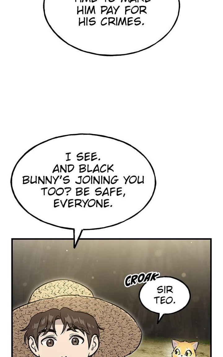 The Top Dungeon Farmer 105 124