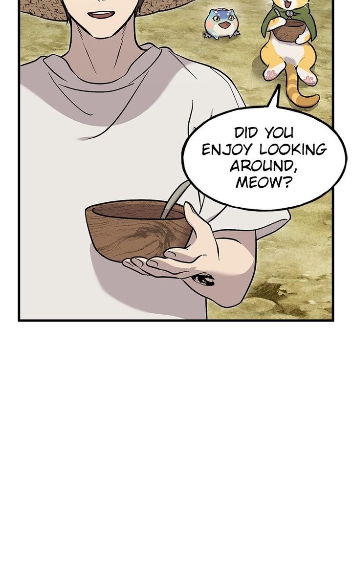 The Top Dungeon Farmer 105 125