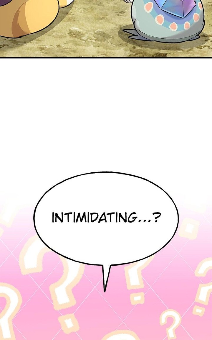 The Top Dungeon Farmer 105 127