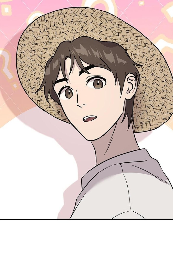 The Top Dungeon Farmer 105 128