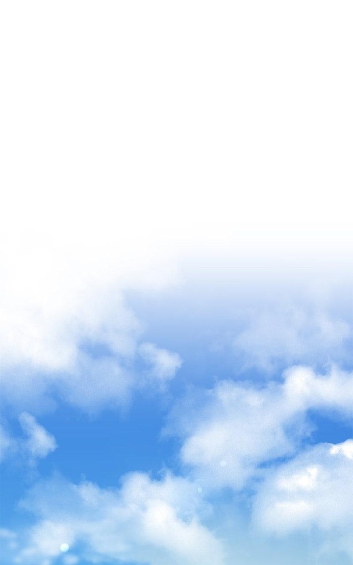 The Top Dungeon Farmer 105 129