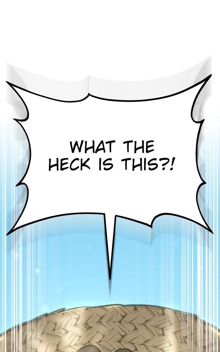 The Top Dungeon Farmer 105 134