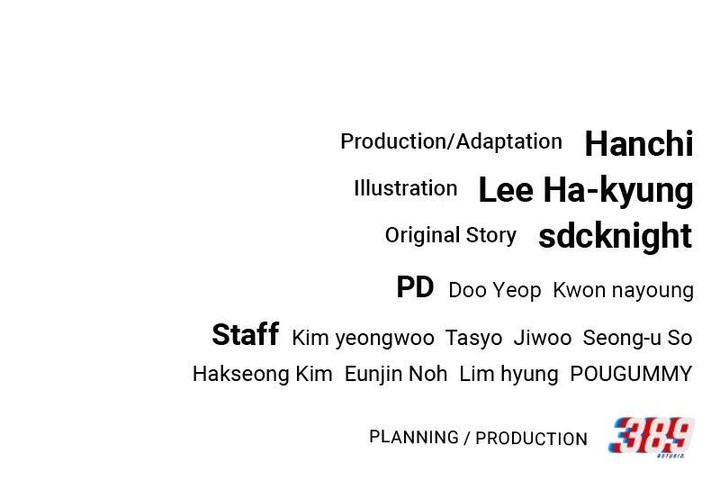 The Top Dungeon Farmer 105 137