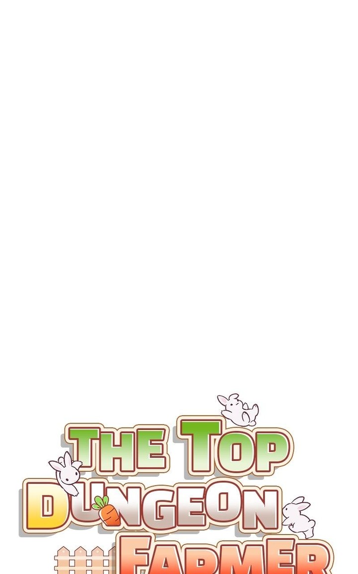 The Top Dungeon Farmer 105 17