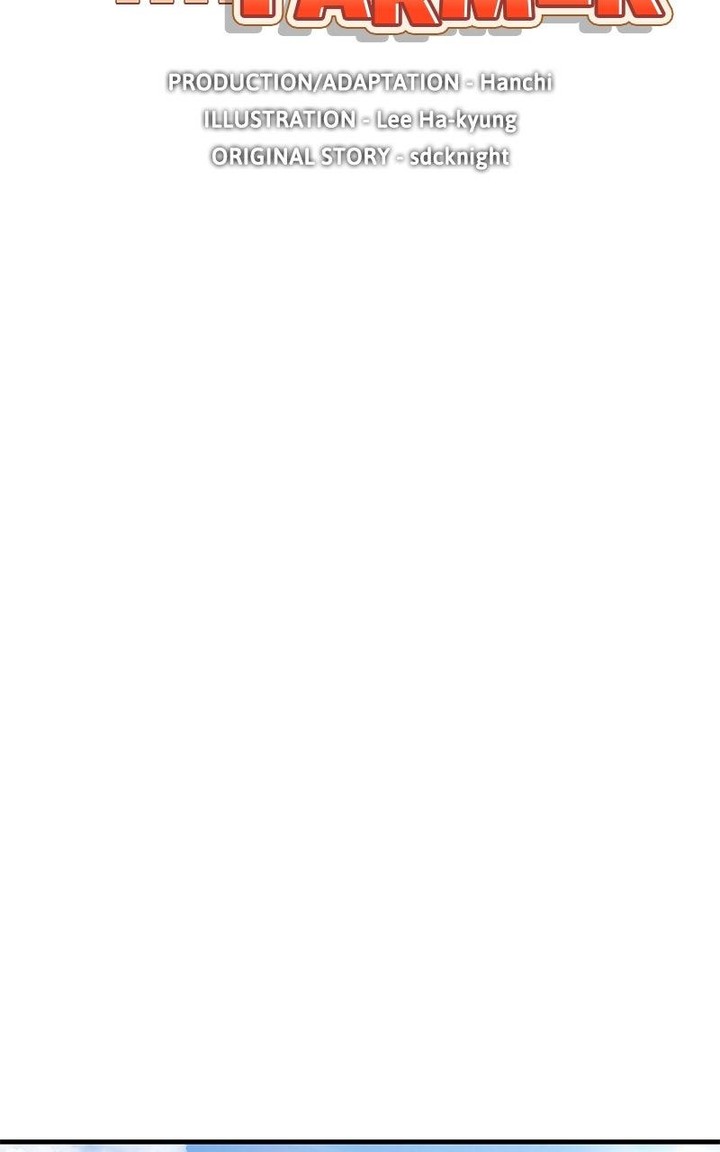 The Top Dungeon Farmer 105 18