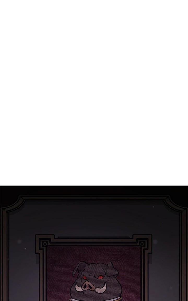 The Top Dungeon Farmer 105 20