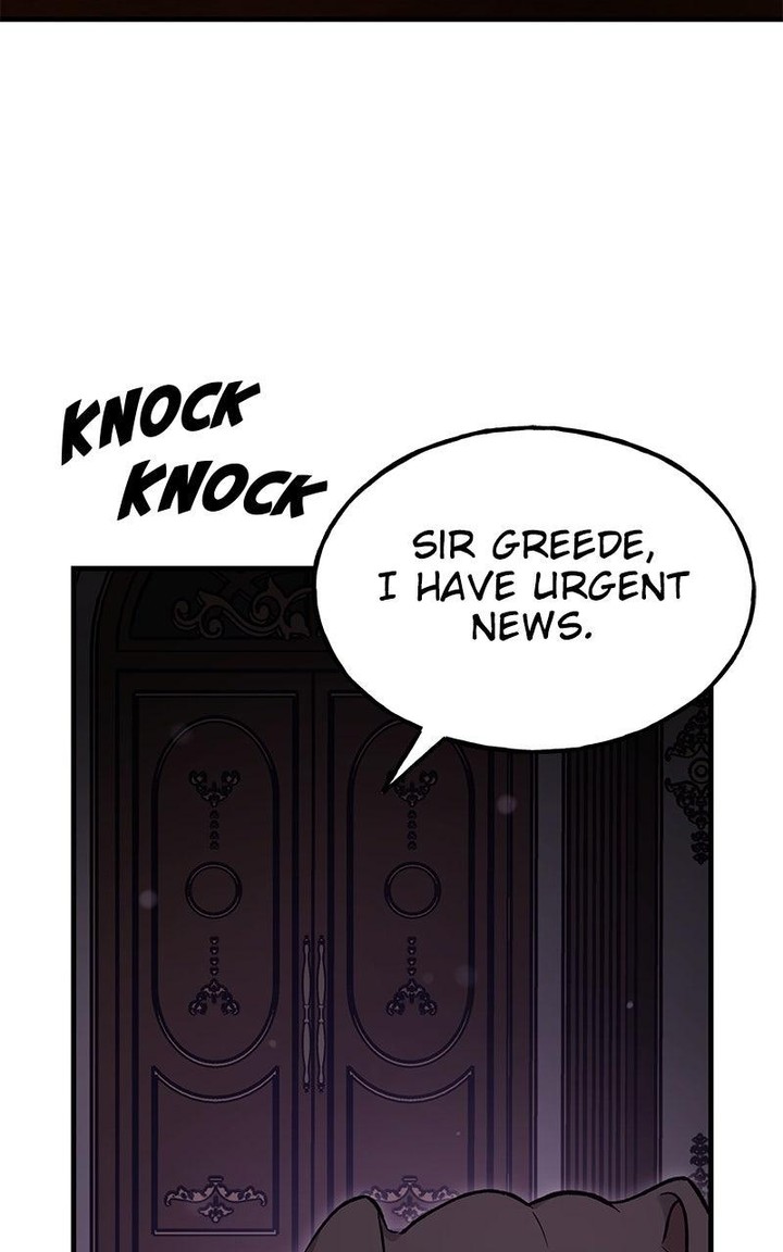 The Top Dungeon Farmer 105 22