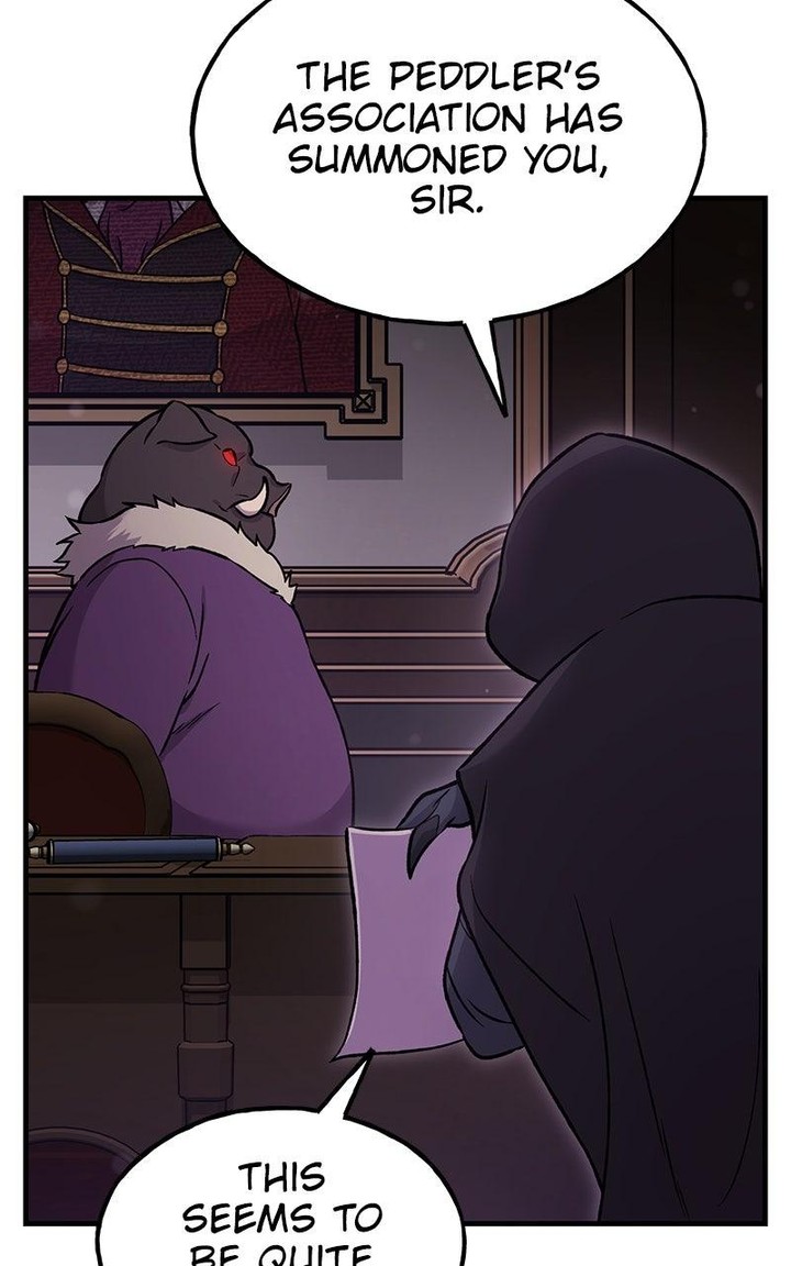 The Top Dungeon Farmer 105 24