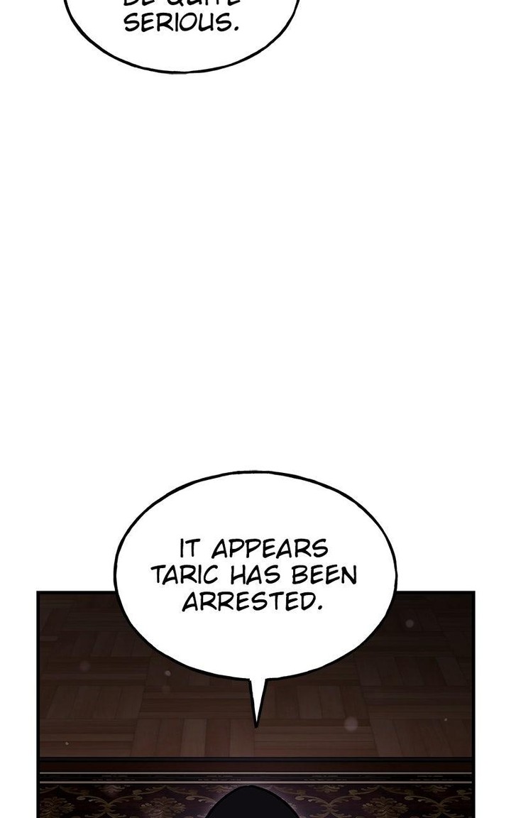 The Top Dungeon Farmer 105 25