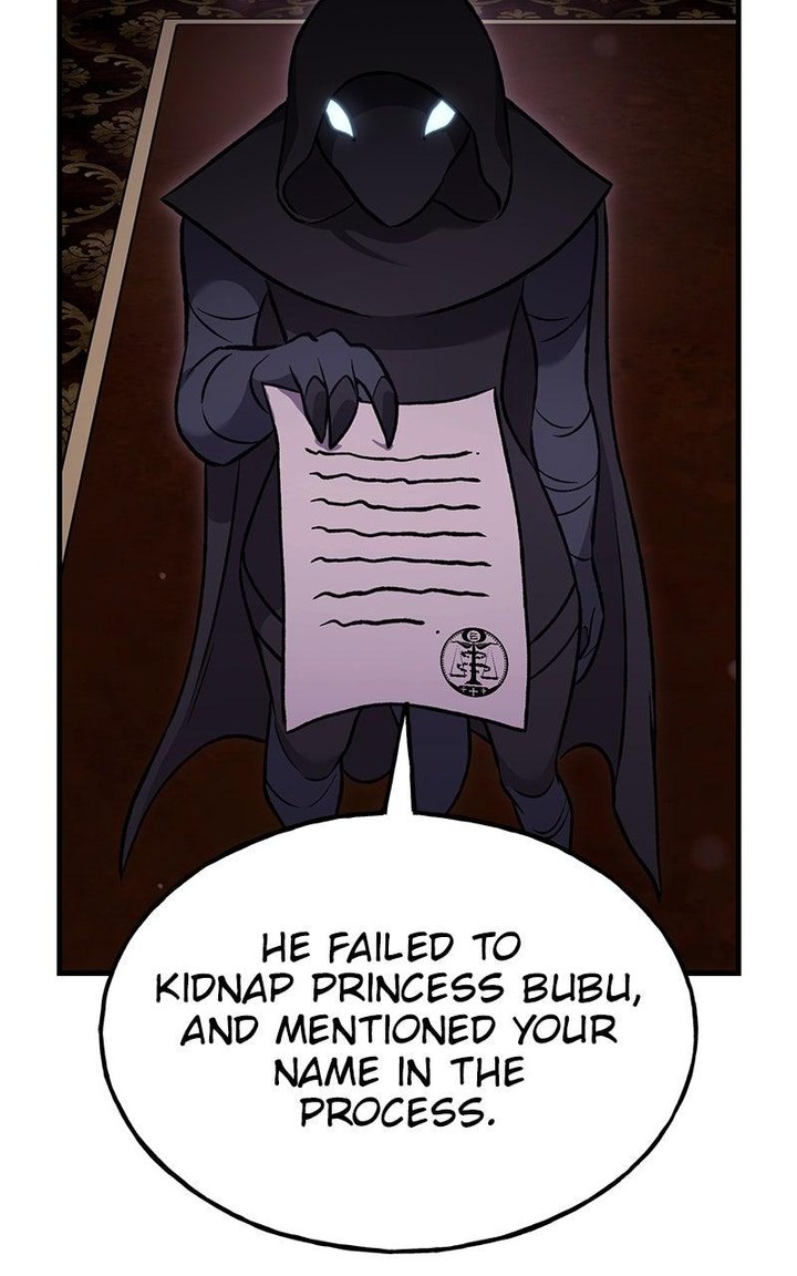 The Top Dungeon Farmer 105 26