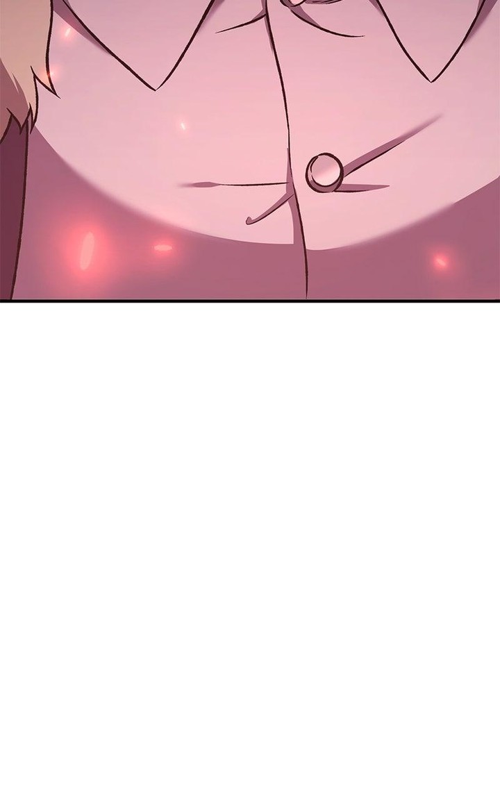 The Top Dungeon Farmer 105 30