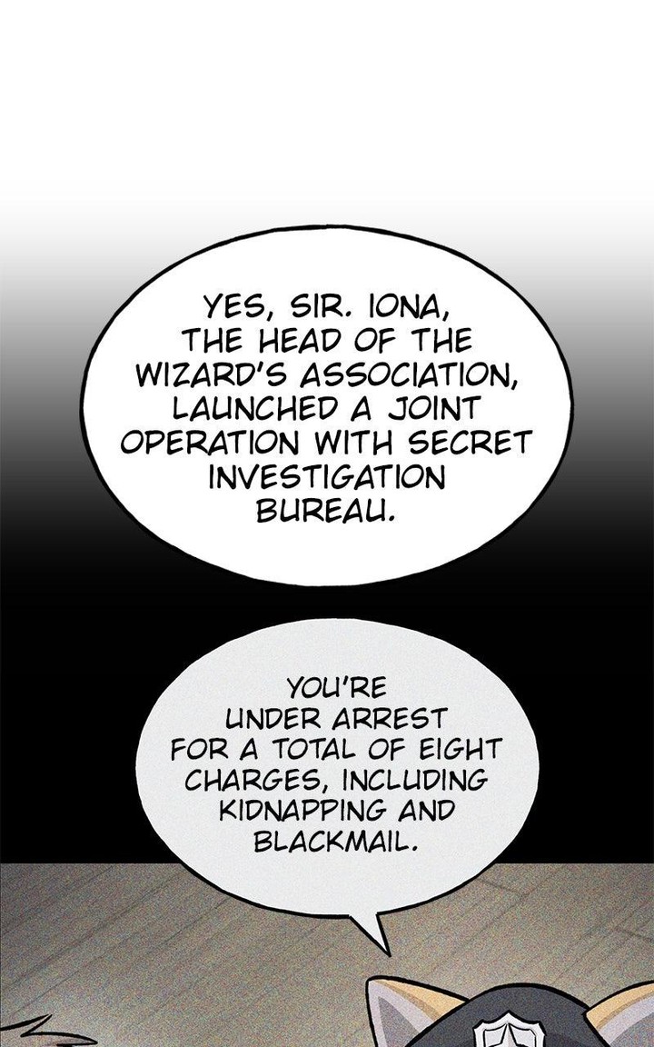 The Top Dungeon Farmer 105 34