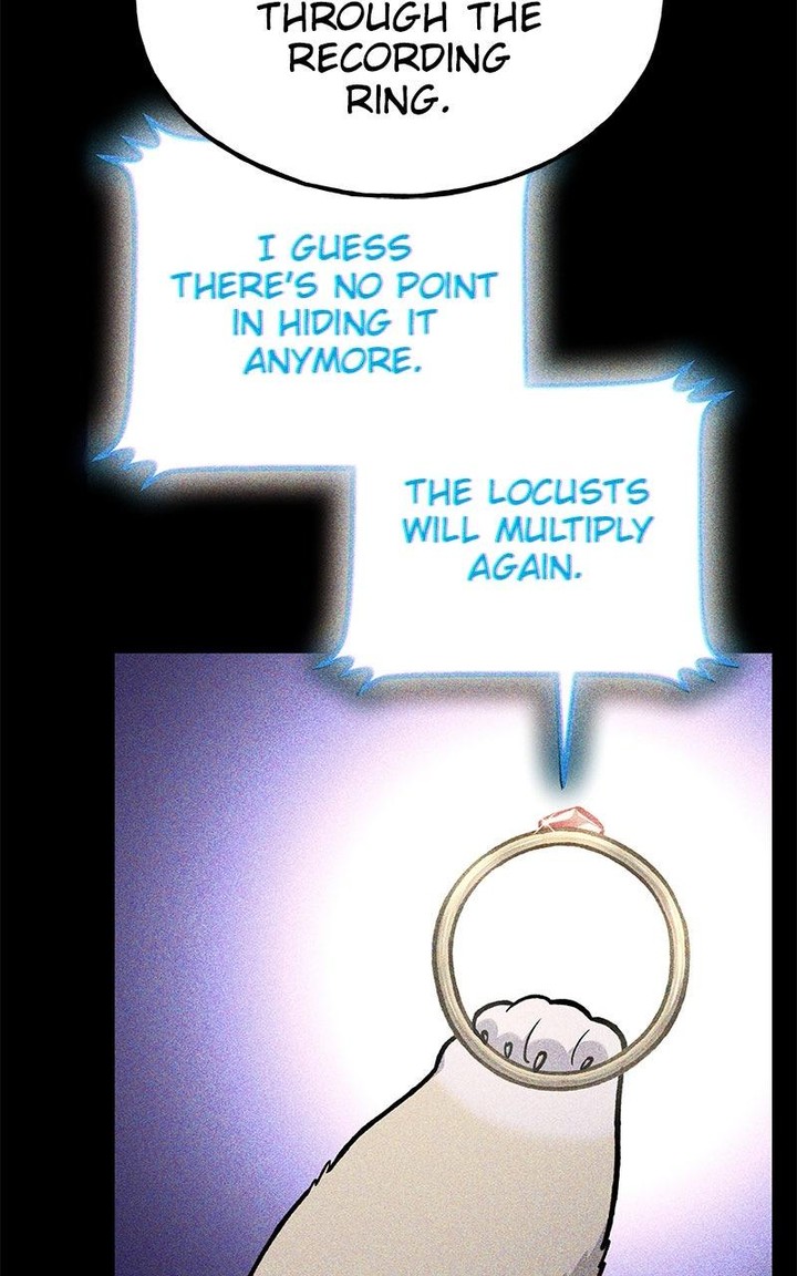 The Top Dungeon Farmer 105 36