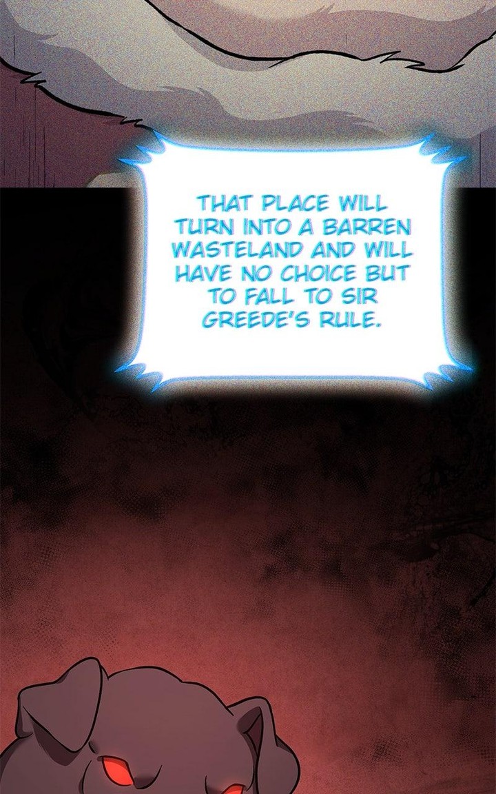 The Top Dungeon Farmer 105 38